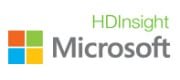 Microsoft Logo
